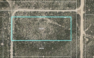 600 E 200 S, Beryl Junction, UT 84714