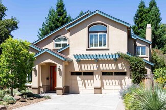 760 San Carlos Ct, Palo Alto, CA 94306