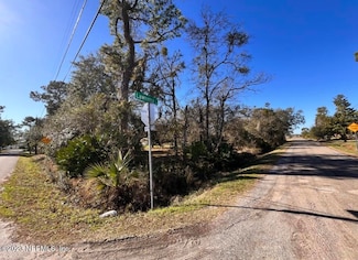 0 Lawrence Ln Unit 1249440, Fernandina Beach, FL 32034