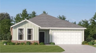 Nash, Pace, FL 32571