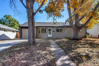 5326 S Elmwood St, Littleton, CO 80120