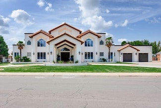 6843 Island Cir, Midland, TX 79707