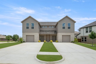 401-403 Saddle Ln, Denton, TX 76205