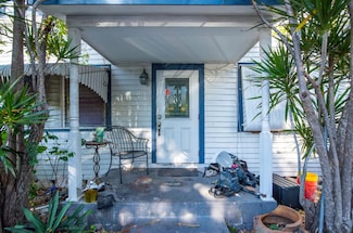 1327 Duncan St, Key West, FL 33040