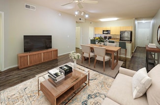 18416 N Cave Creek Rd Unit 1027, Phoenix, AZ 85032