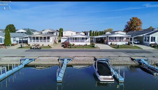 5683 E Constitution Blvd, Lakeside Marblehead, OH 43440