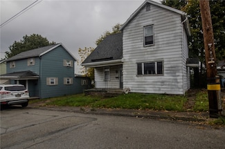913 Hillcrest Ave, Latrobe, PA 15650