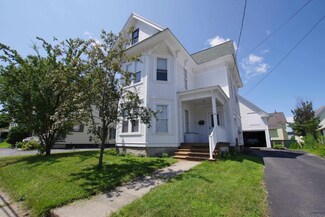 15 French St, Barre, VT 05641
