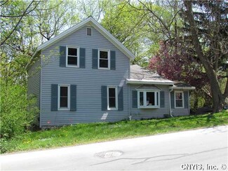 35 S Main St, Jordan, NY 13080