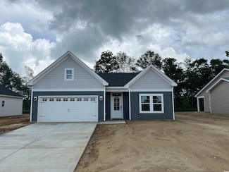 122 Westfield Cir Unit Lot 4, Conway, SC 29526
