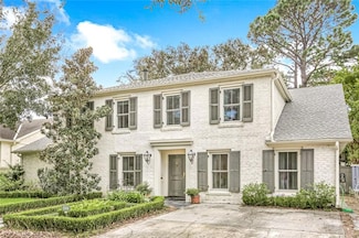516 Betz Place, Metairie, LA 70005