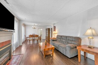 7221 Krause Ave, Oakland, CA 94605