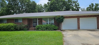 1210 3rd St SW, Cullman, AL 35055