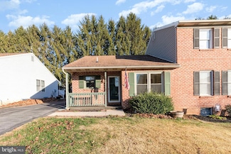 21 Brian Dr, Carlisle, PA 17015