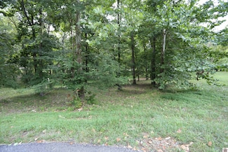 Lot #3 Pine View Dr, Benton, KY 42025