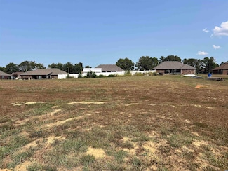 37 Wilma Dr Unit Lot 37, Union City, TN 38261
