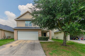 14934 Hidalgo Valley Ln, Houston, TX 77090