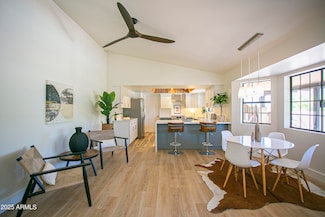 6608 E Ranch Rd, Cave Creek, AZ 85331
