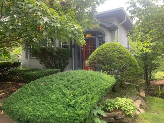 1100 Washington St, Glenview, IL 60025