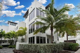 246 Garden Ct Unit 246, Lauderdale-By-the-sea, FL 33308