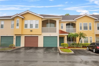 12008 Villanova Dr Unit 112, Orlando, FL 32837