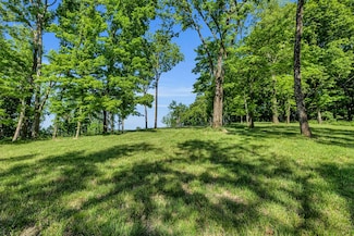 0, Nolensville, TN 37135