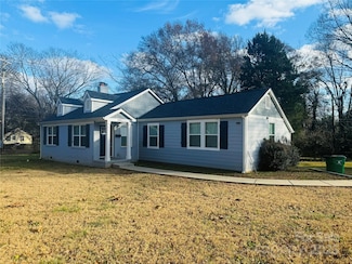 2801 Cowles Rd, Charlotte, NC 28208