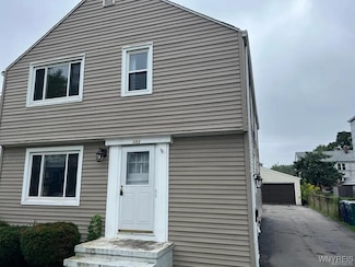 103 Kimberly Ave, Buffalo, NY 14220