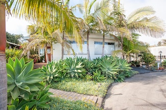 5750 Via Real Unit 267, Carpinteria, CA 93013