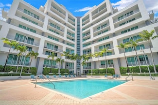350 NE 24th St Unit 807, Miami, FL 33137