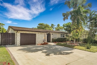 2510 NW 87th Ln, Sunrise, FL 33322