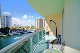 19390 Collins Ave Unit 915, Sunny Isles Beach, FL 33160