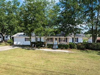 187 Bussell Rd, Tifton, GA 31793