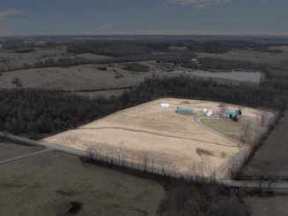 10640 Toler Bridge Rd, Maceo, KY 42355