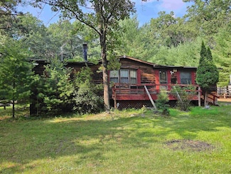 1150 Gale Ct, Wisconsin Dells, WI 53965