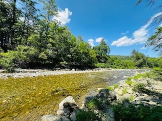 0 Duke Rd, Newfane, VT 05362