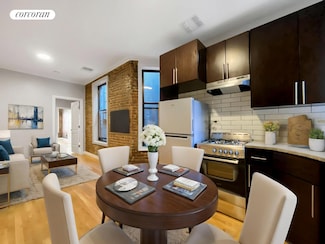 2647 Frederick Douglass Blvd Unit 5c, New York, NY 10030