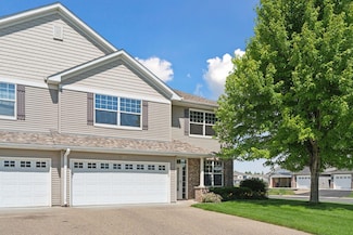 2500 Country View Dr, Northfield, MN 55057