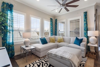 1209 Highknoll Ln, Georgetown, TX 78628