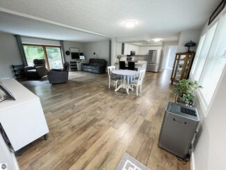 7840 Boda Run, Kingsley, MI 49649
