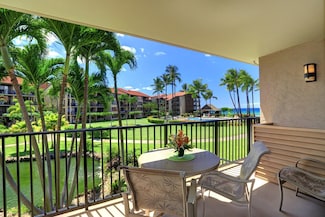 3543 Lower Honoapiilani Rd Unit G-203 10AB, Lahaina, HI 96761