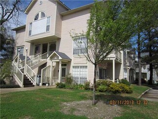 3511 Audubon Trace, New Orleans, LA 70121