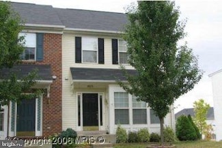 20278 Glenrobin Terrace, Ashburn, VA 20147