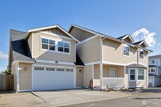 11019 SE 204th St, Kent, WA 98031