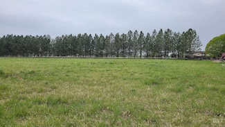 Nna N 400 E, Rupert, ID 83350