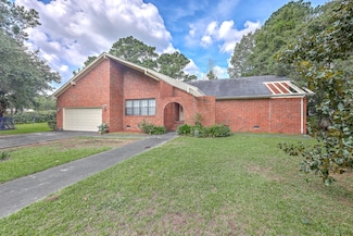 481 Lillie and Rebecca Ln, Mount Pleasant, SC 29464