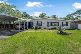 1608 Raleigh Ave, Daytona Beach, FL 32117