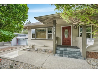 7307 SW Capitol Hwy, Portland, OR 97219