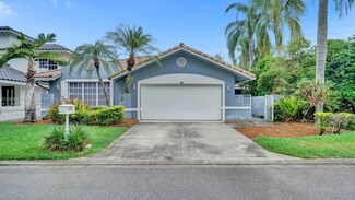 2092 Island Cir, Weston, FL 33326