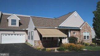 2805 Half Mile Post S, Garnet Valley, PA 19060
